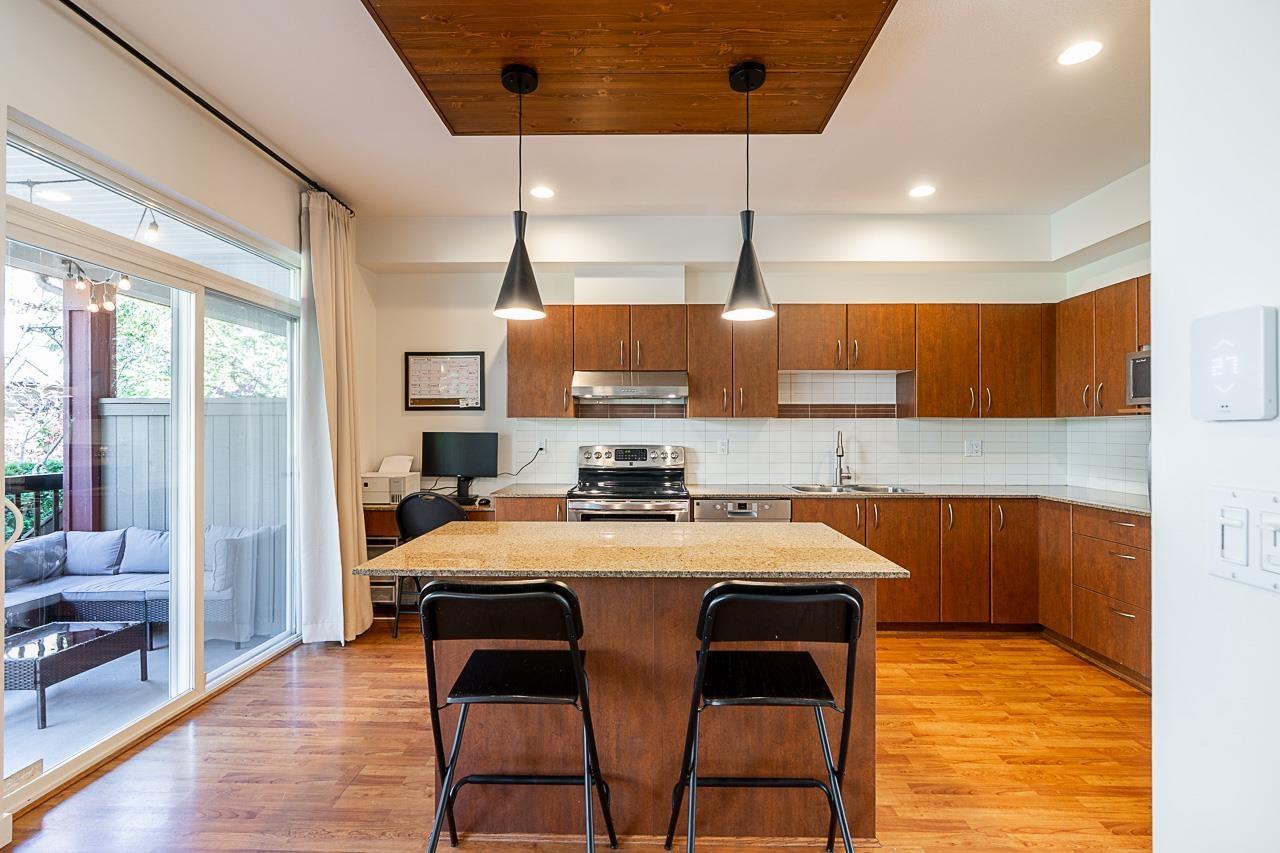 26 16789 60 Avenue, Surrey, British Columbia  V3S 1S8 - Photo 12 - R3036139