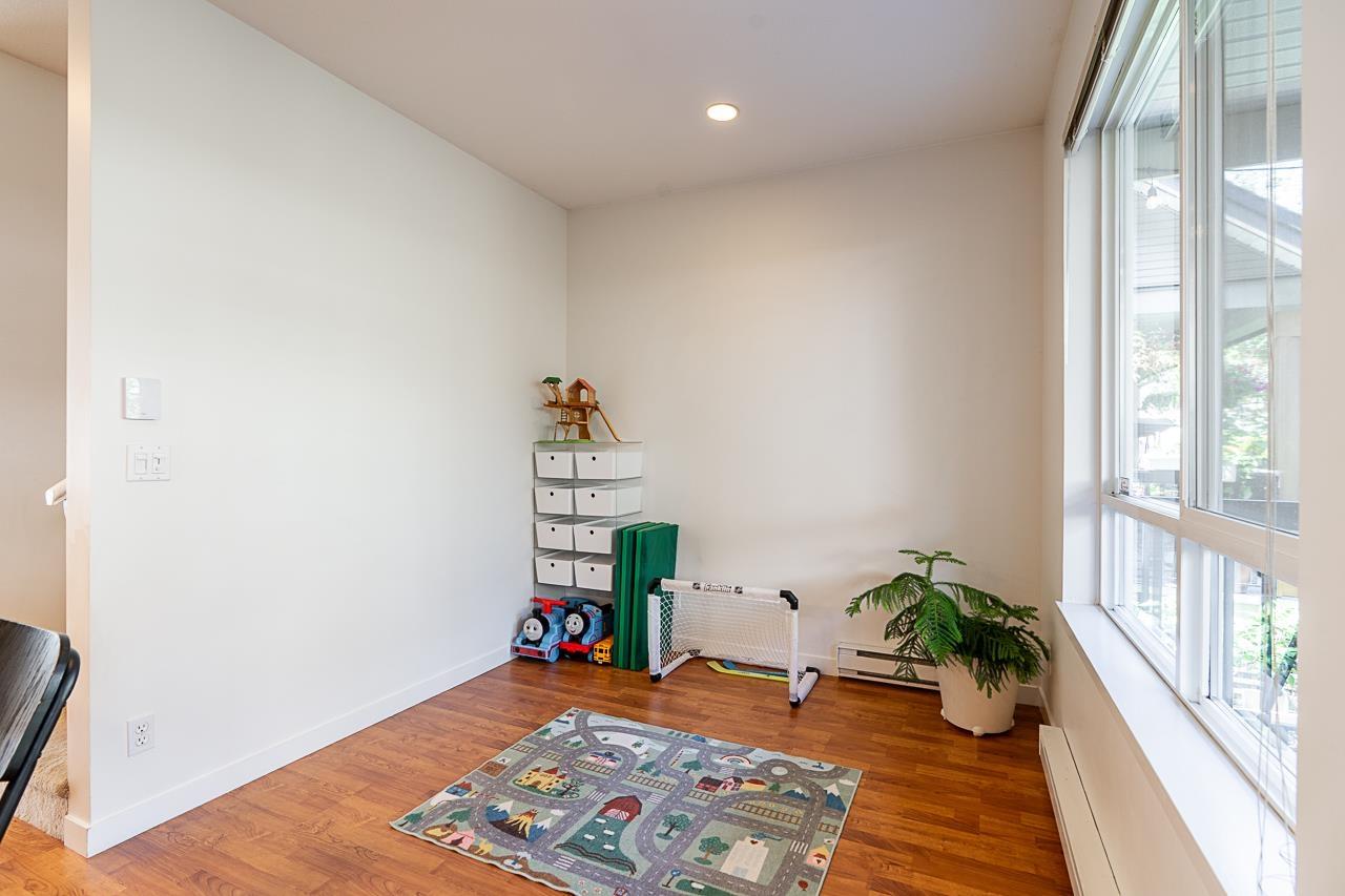 26 16789 60 Avenue, Surrey, British Columbia  V3S 1S8 - Photo 15 - R3036139