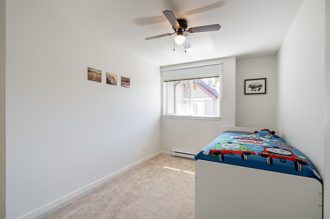 26 16789 60 Avenue, Surrey, British Columbia  V3S 1S8 - Photo 23 - R3036139
