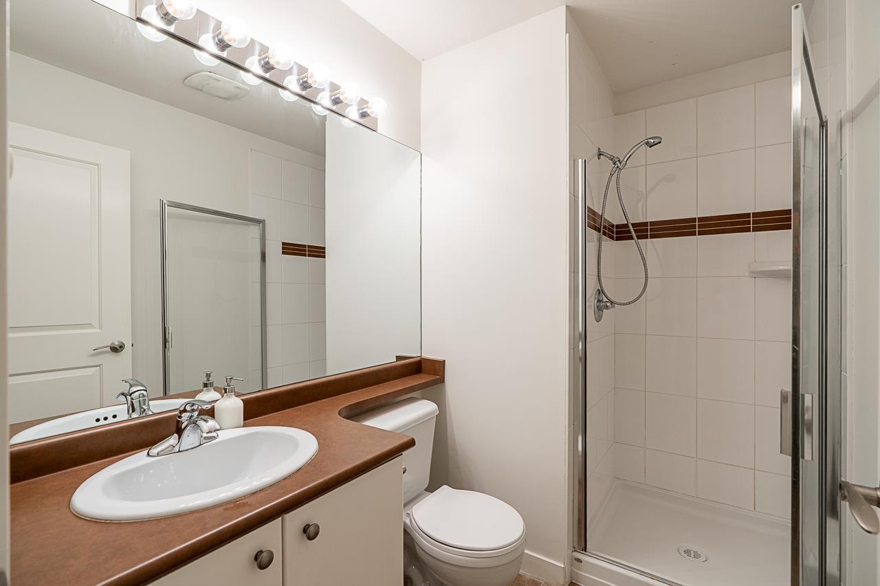 26 16789 60 Avenue, Surrey, British Columbia  V3S 1S8 - Photo 28 - R3036139