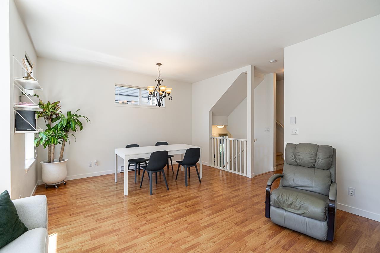 26 16789 60 Avenue, Surrey, British Columbia  V3S 1S8 - Photo 8 - R3036139