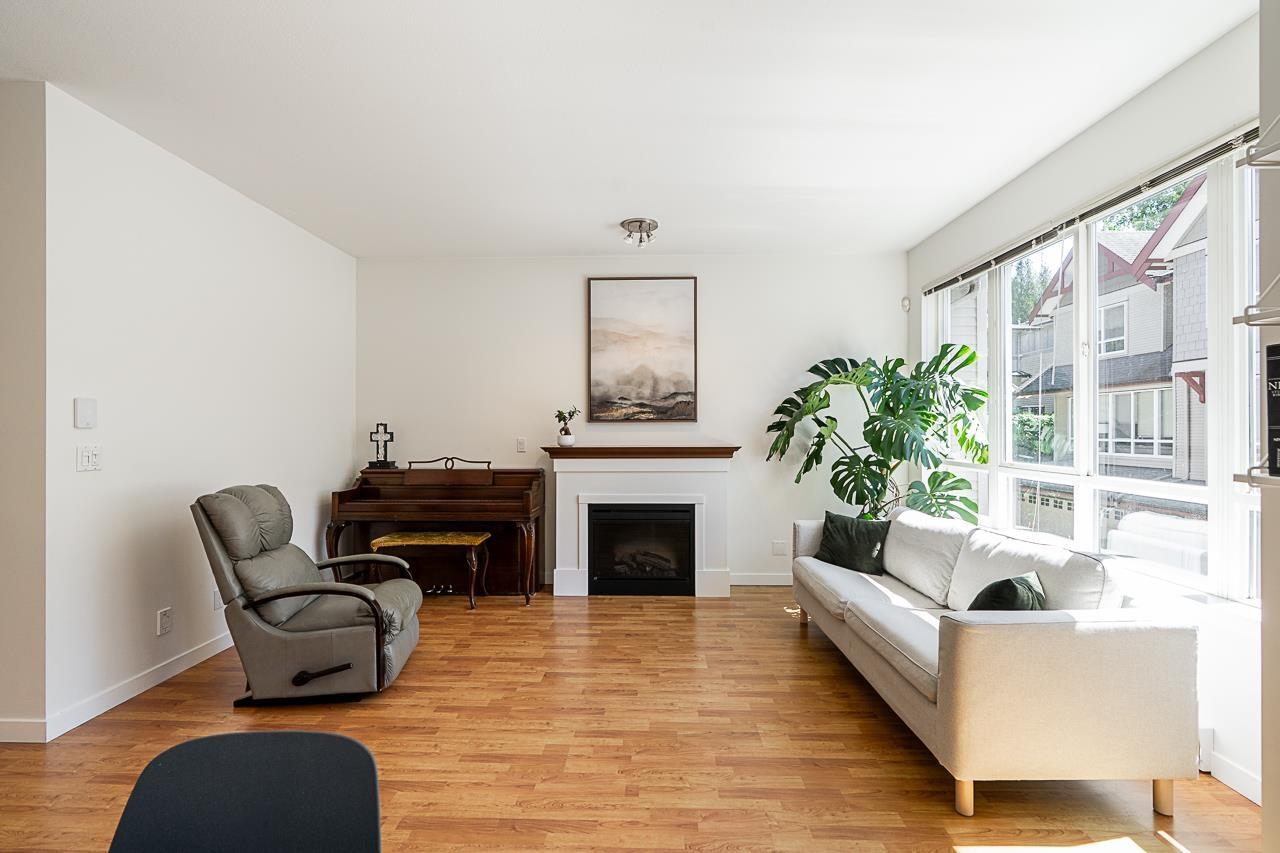 26 16789 60 Avenue, Surrey, British Columbia  V3S 1S8 - Photo 9 - R3036139