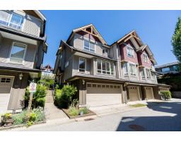 26 16789 60 Avenue, Surrey, Ca