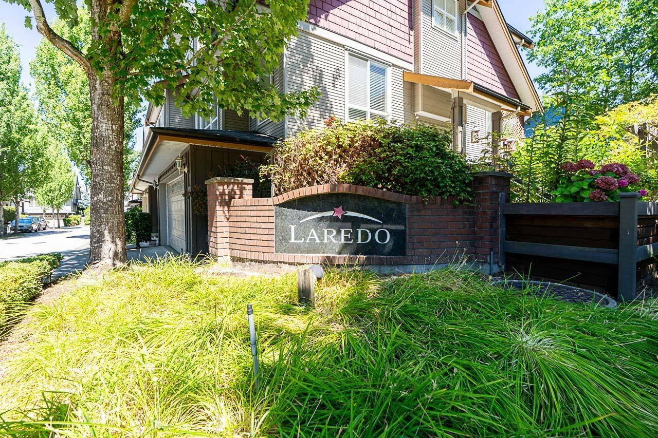 26 16789 60 Avenue, Surrey, British Columbia  V3S 1S8 - Photo 2 - R3036139