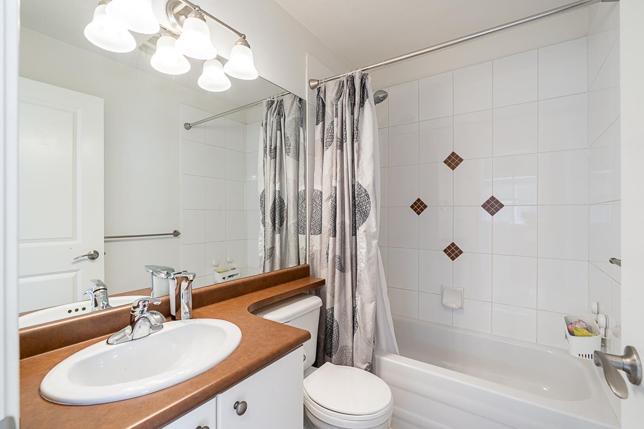 26 16789 60 Avenue, Surrey, British Columbia  V3S 1S8 - Photo 25 - R3036139