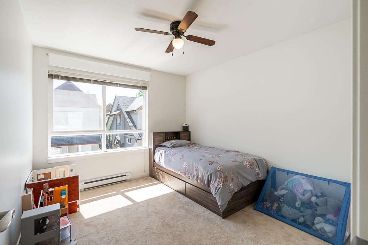 26 16789 60 Avenue, Surrey, British Columbia  V3S 1S8 - Photo 21 - R3036139
