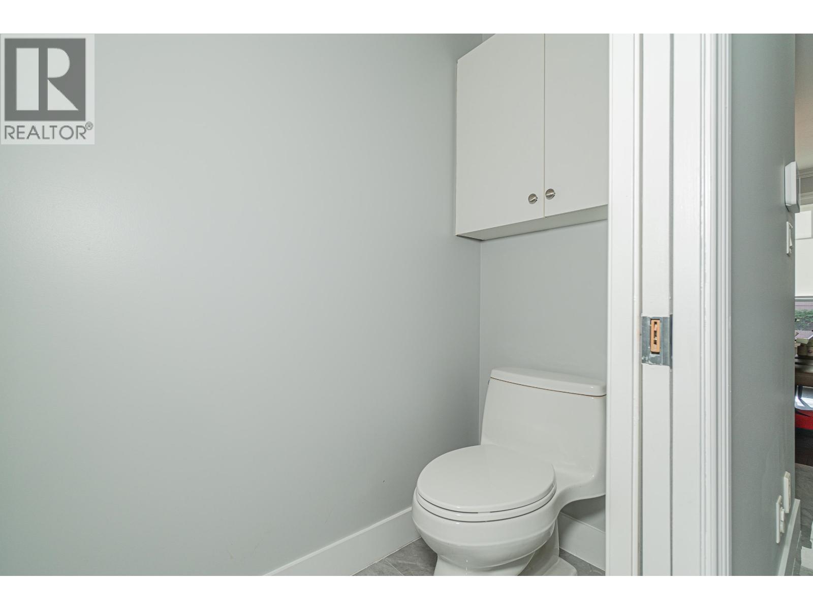 7 7060 Blundell Road, Richmond, British Columbia  V6Y 1J4 - Photo 10 - R3036222