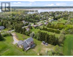 41 GRANDVIEW DRIVE, Kawartha Lakes, Ontario