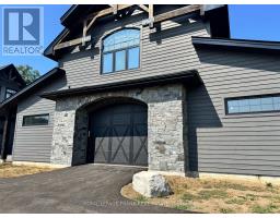 3524 HICKERSON ROAD, Hamilton Township, Ontario