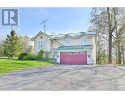 13239 HIGHWAY 62, Centre Hastings, Ontario