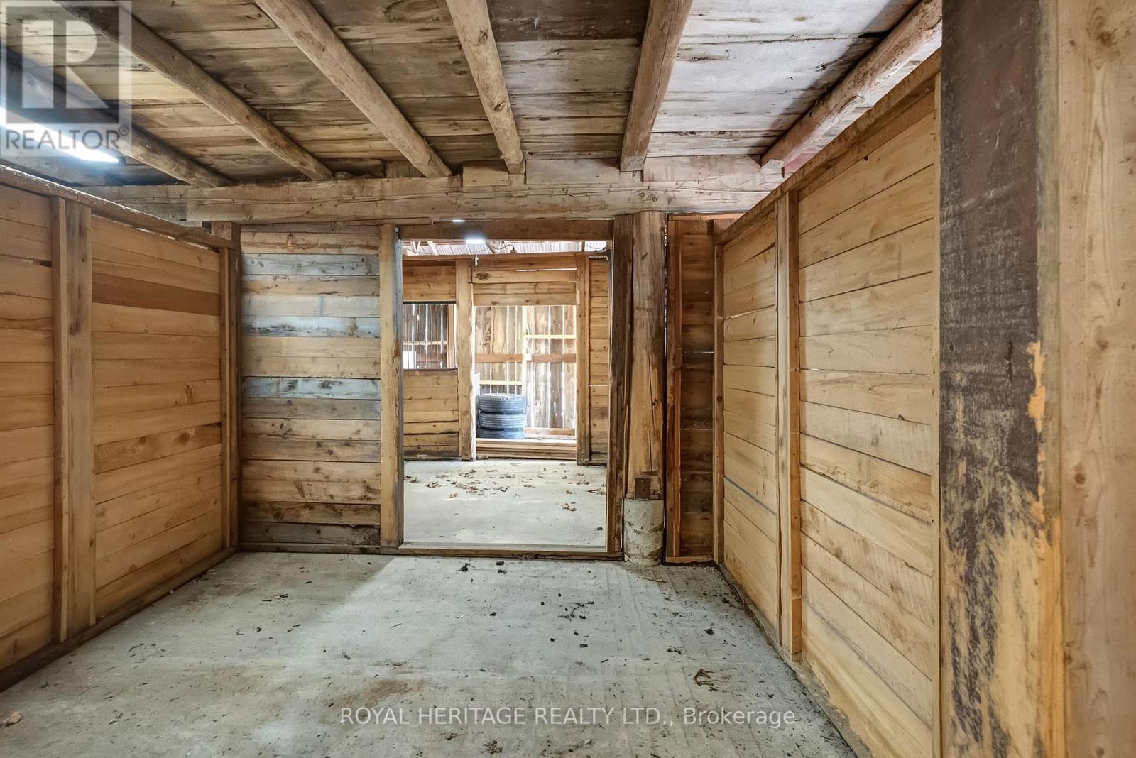 638 County 28 Road, Cavan Monaghan (Cavan Twp), Ontario  L0A 1G0 - Photo 18 - X12341880