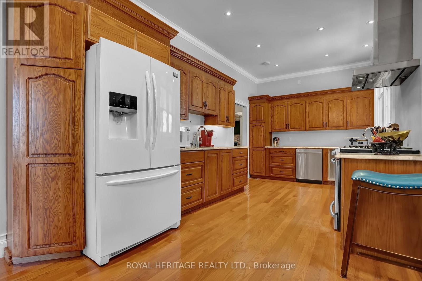 638 County 28 Road, Cavan Monaghan (Cavan Twp), Ontario  L0A 1G0 - Photo 44 - X12341880