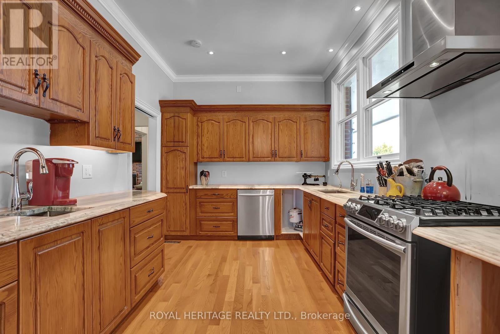 638 County 28 Road, Cavan Monaghan (Cavan Twp), Ontario  L0A 1G0 - Photo 45 - X12341880