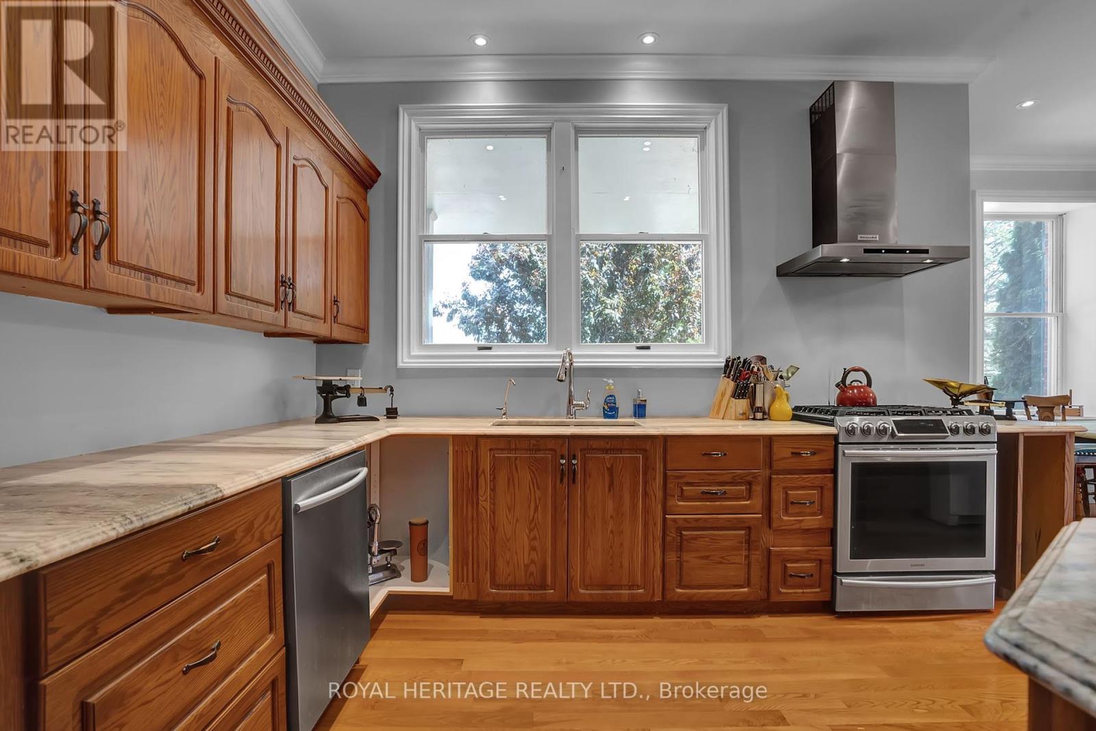 638 County 28 Road, Cavan Monaghan (Cavan Twp), Ontario  L0A 1G0 - Photo 46 - X12341880