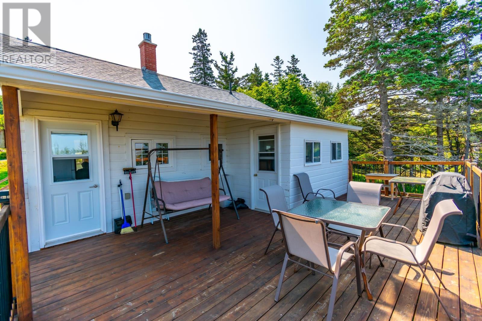 2807 Highway 362, Margaretsville, Nova Scotia  B0S 1P0 - Photo 15 - 202520439