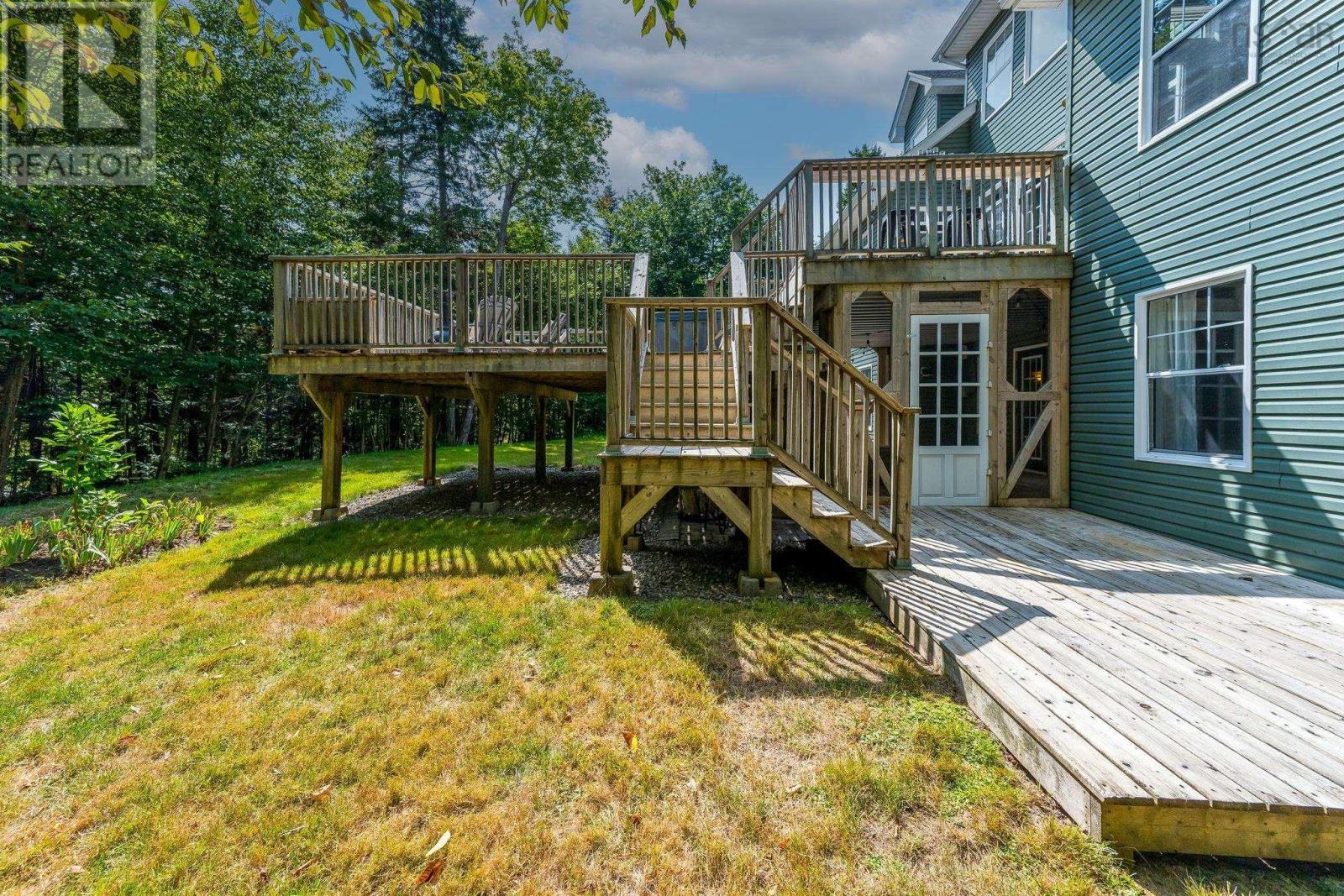 510 Gleneagles Drive, Hammonds Plains, Nova Scotia  B4B 1V9 - Photo 42 - 202520287