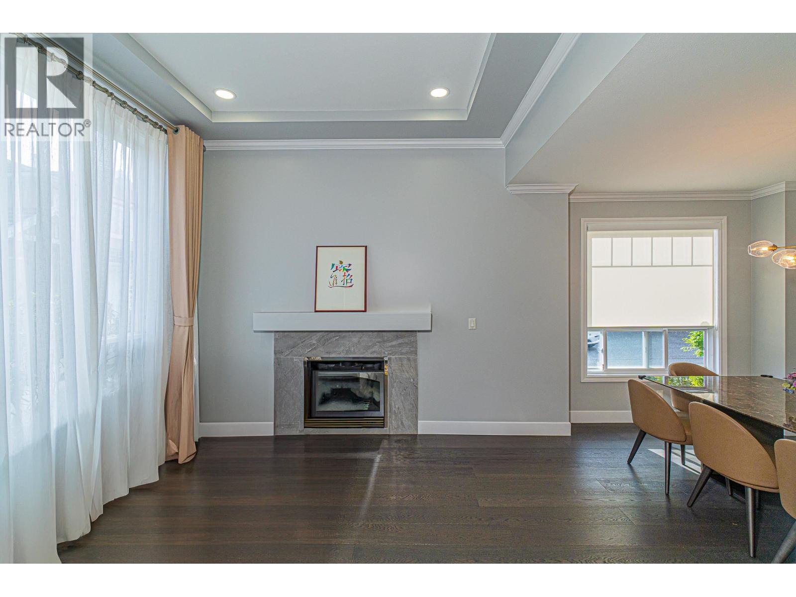 7 7060 Blundell Road, Richmond, British Columbia  V6Y 1J4 - Photo 17 - R3036222