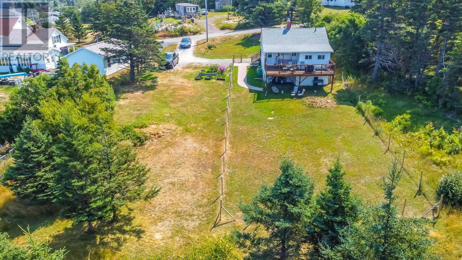 2807 Highway 362, Margaretsville, Nova Scotia  B0S 1P0 - Photo 12 - 202520439