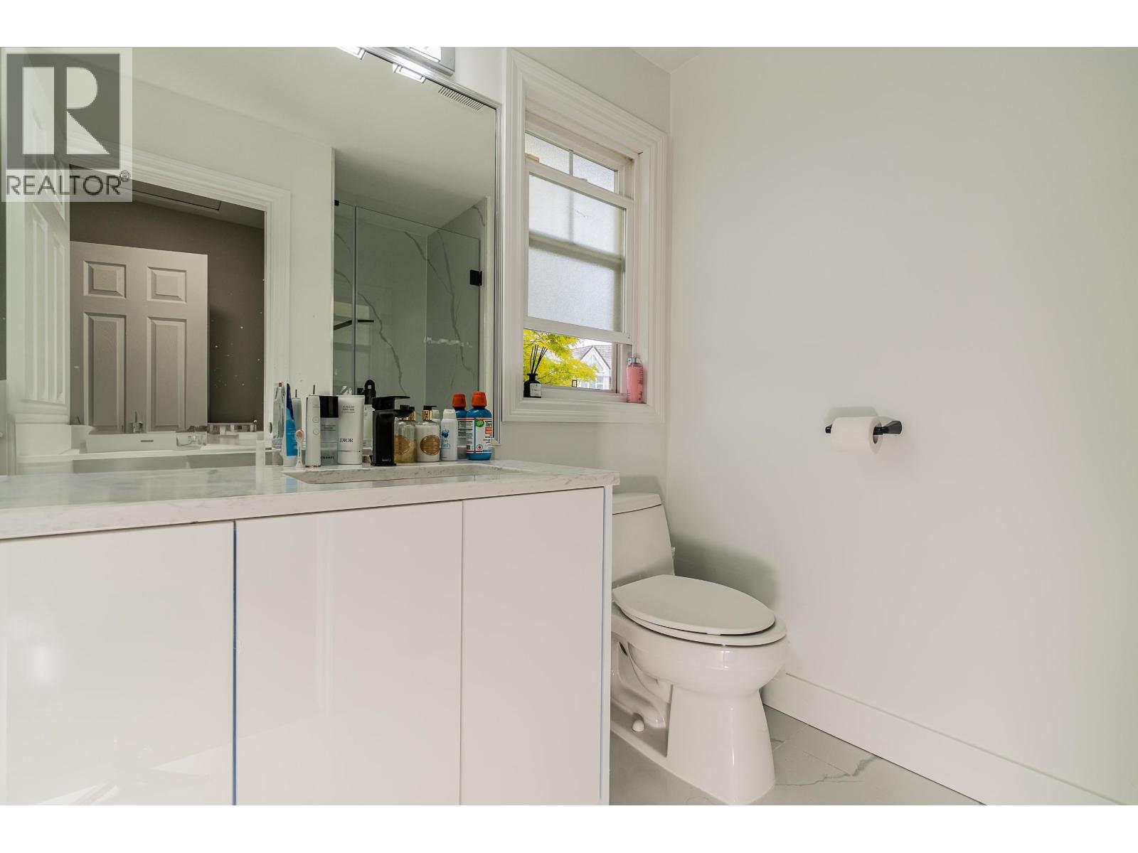 7 7060 Blundell Road, Richmond, British Columbia  V6Y 1J4 - Photo 14 - R3036222