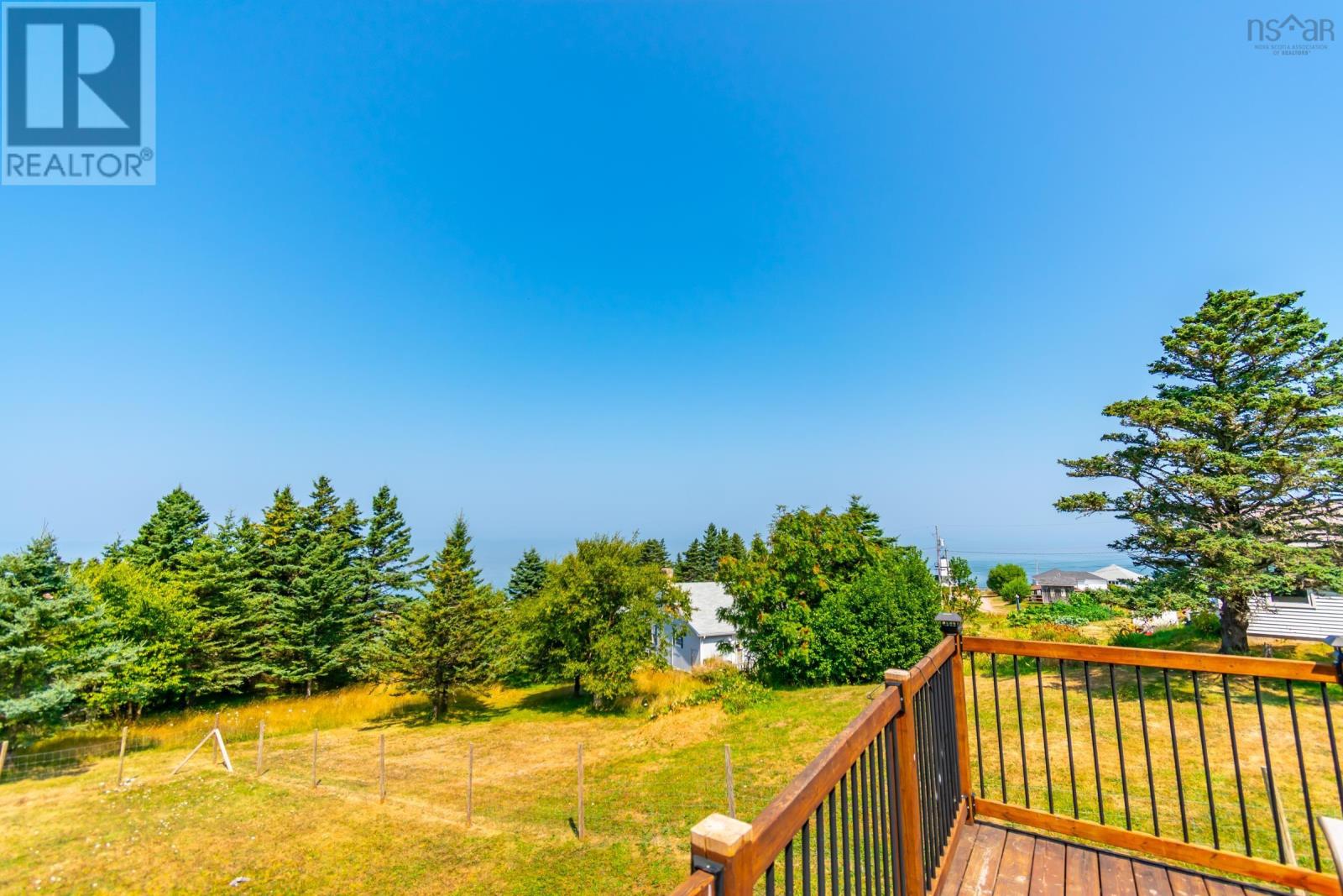 2807 Highway 362, Margaretsville, Nova Scotia  B0S 1P0 - Photo 17 - 202520439