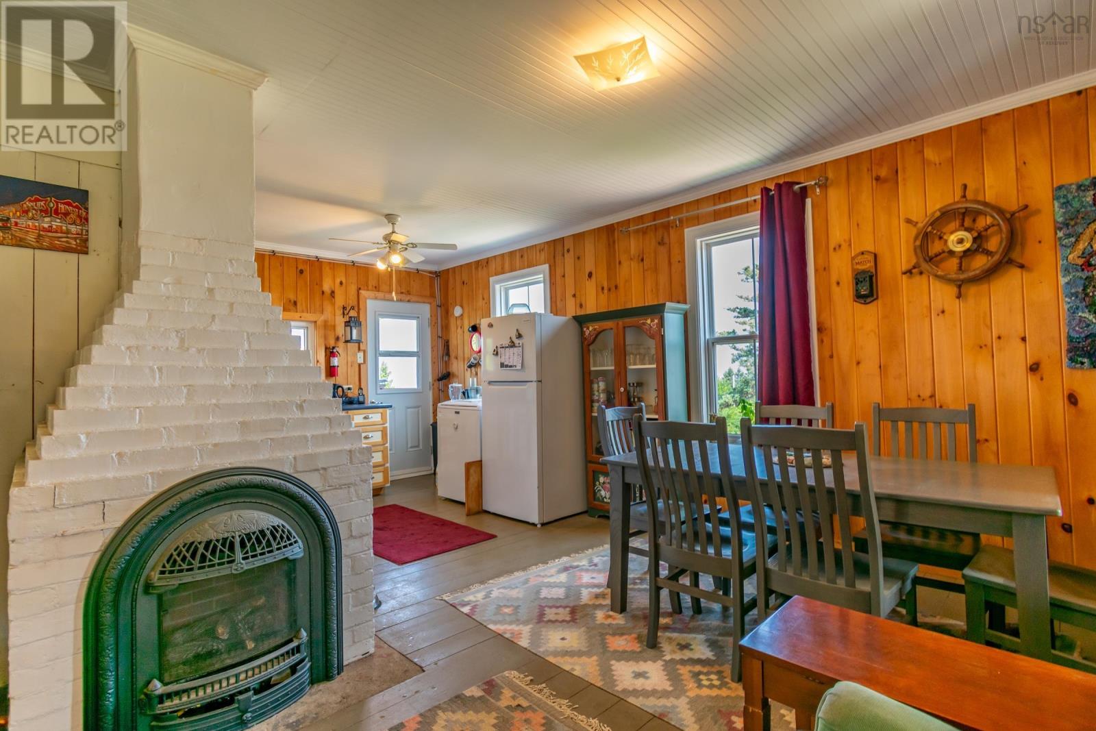 2807 Highway 362, Margaretsville, Nova Scotia  B0S 1P0 - Photo 25 - 202520439