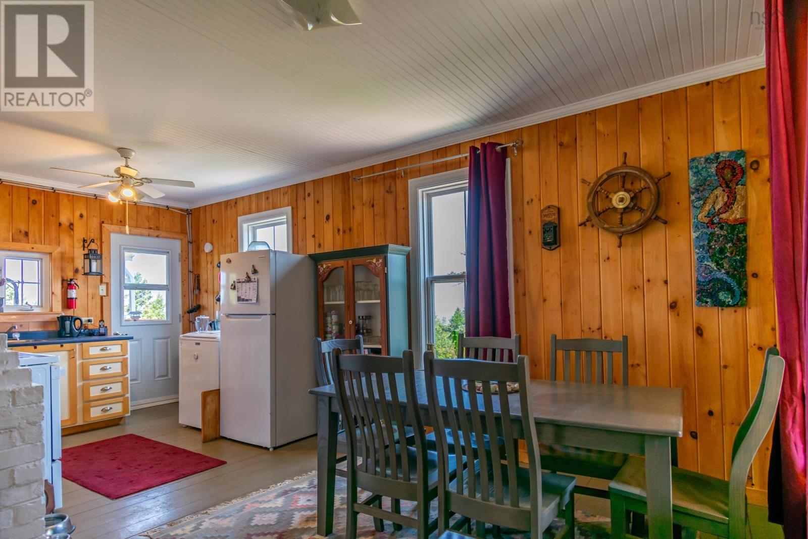2807 Highway 362, Margaretsville, Nova Scotia  B0S 1P0 - Photo 26 - 202520439