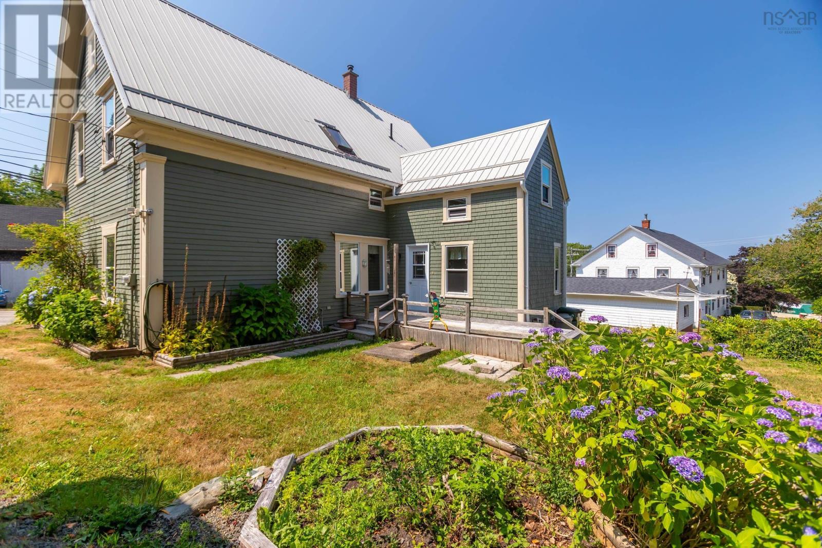 7498 Highway 340, Weymouth, Nova Scotia  B0W 3T0 - Photo 41 - 202520462