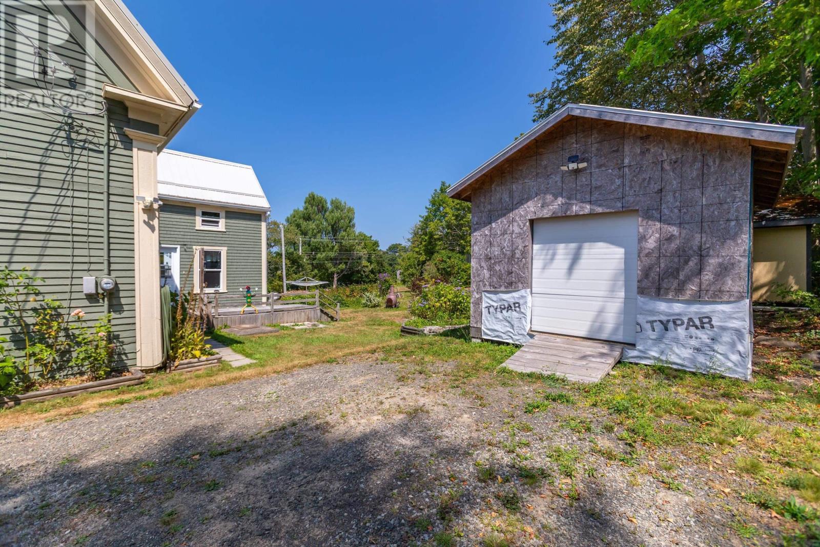 7498 Highway 340, Weymouth, Nova Scotia  B0W 3T0 - Photo 49 - 202520462