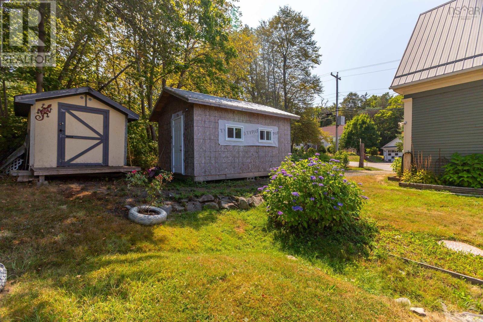 7498 Highway 340, Weymouth, Nova Scotia  B0W 3T0 - Photo 46 - 202520462