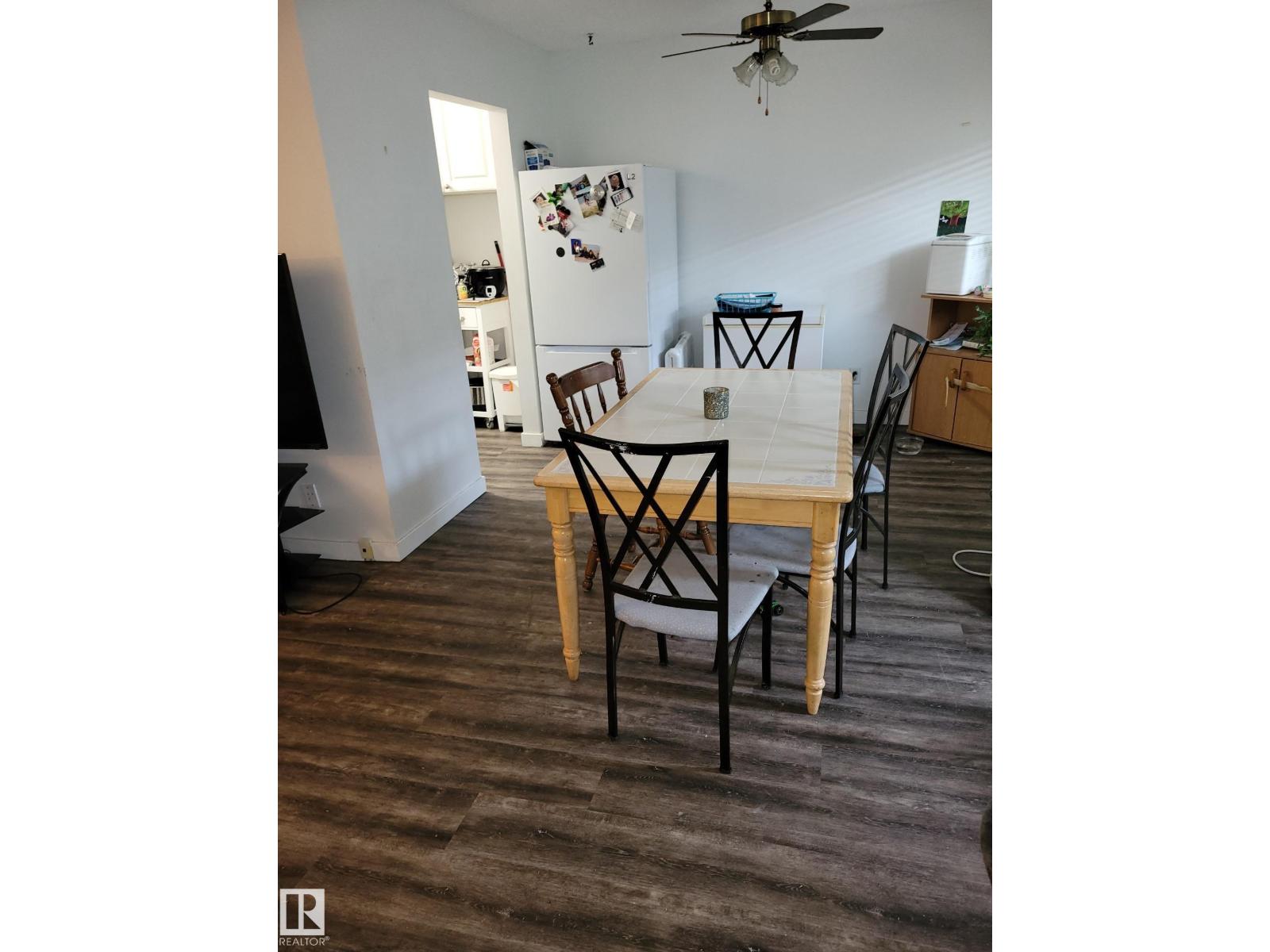 Property at #202 14825 51 AV NW image 1