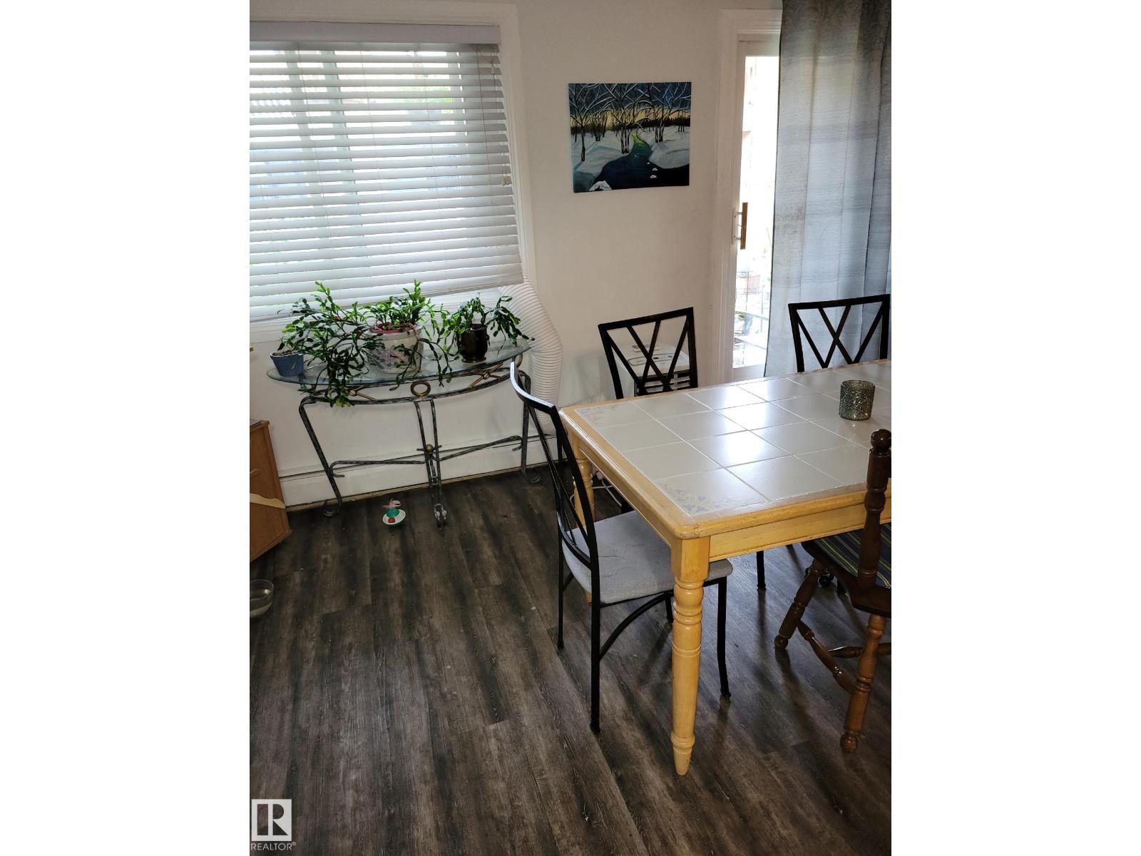 Property at #202 14825 51 AV NW image 2