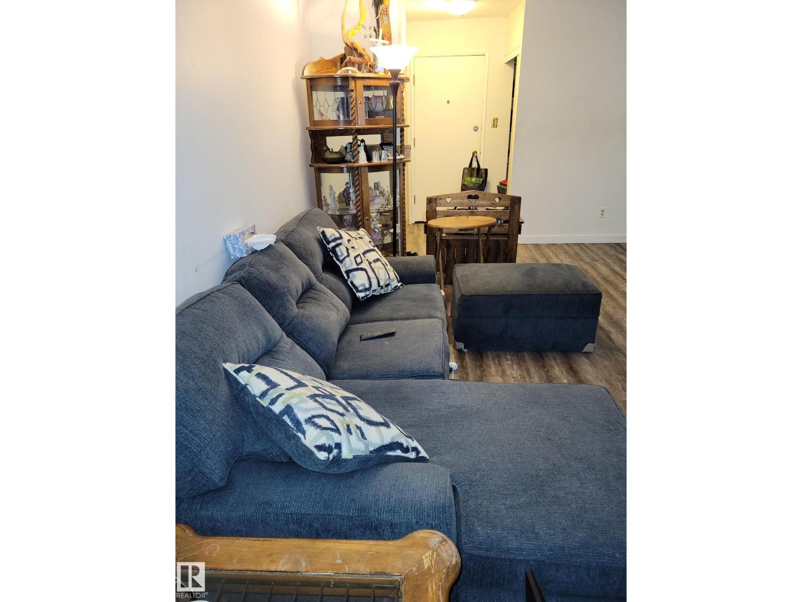 Property at #202 14825 51 AV NW image 3