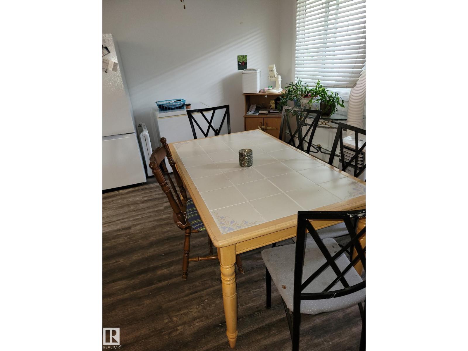 Property at #202 14825 51 AV NW image 5