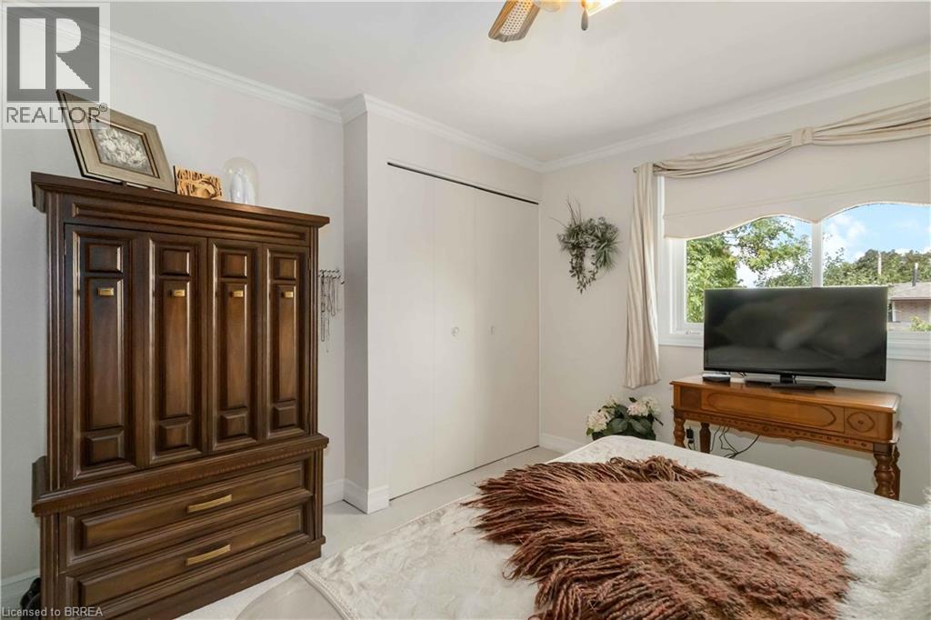 15 Burdock Boulevard, Brantford, Ontario  N3R 6B5 - Photo 19 - 40759240