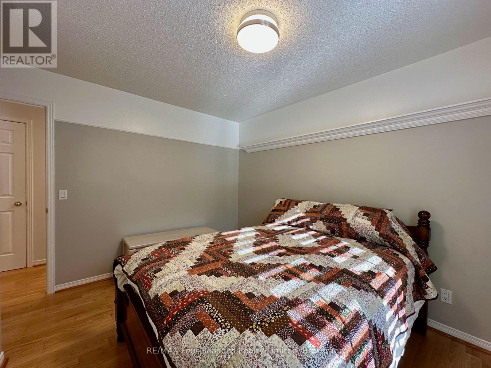 6853 Pine Plains Road, Adjala-Tosorontio, Ontario  L0M 1J0 - Photo 35 - N12341897