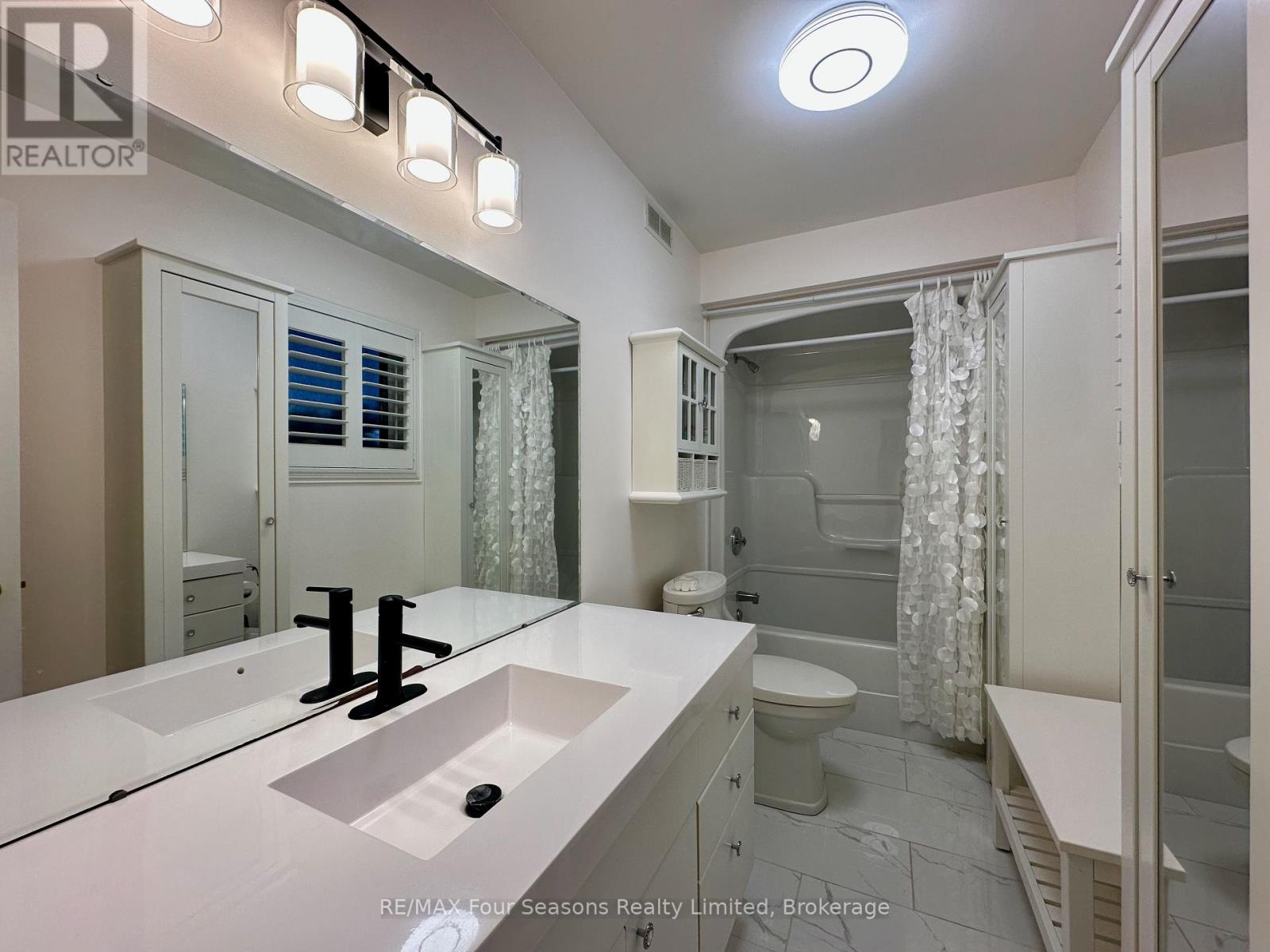 6853 Pine Plains Road, Adjala-Tosorontio, Ontario  L0M 1J0 - Photo 30 - N12341897