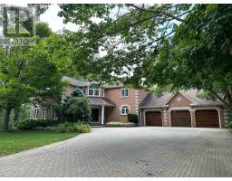 33 EDGECOMBE TERRACE, Springwater, Ontario