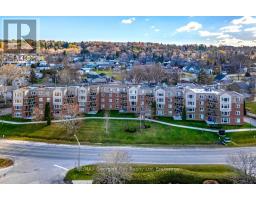 102 - 11 BECK BOULEVARD, penetanguishene, Ontario