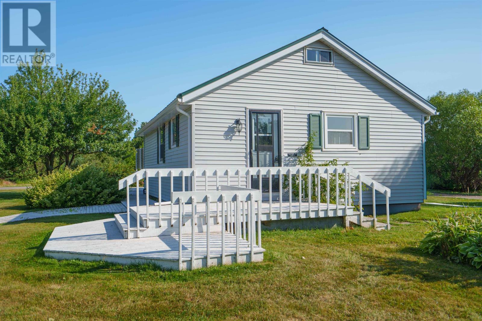 157 Douses Road, Rte 326, Lower Montague, Prince Edward Island  C0A 1R0 - Photo 15 - 202515258