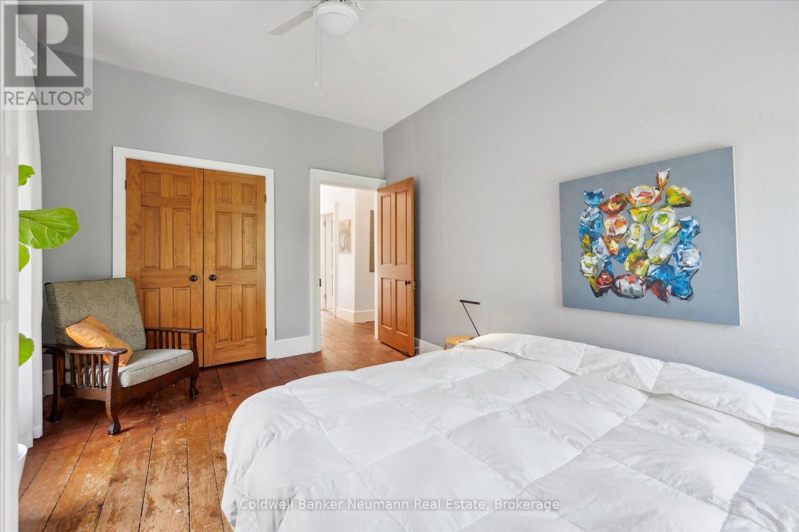 36 Waterloo Avenue, Guelph, Ontario  N1H 3H5 - Photo 30 - X12341966