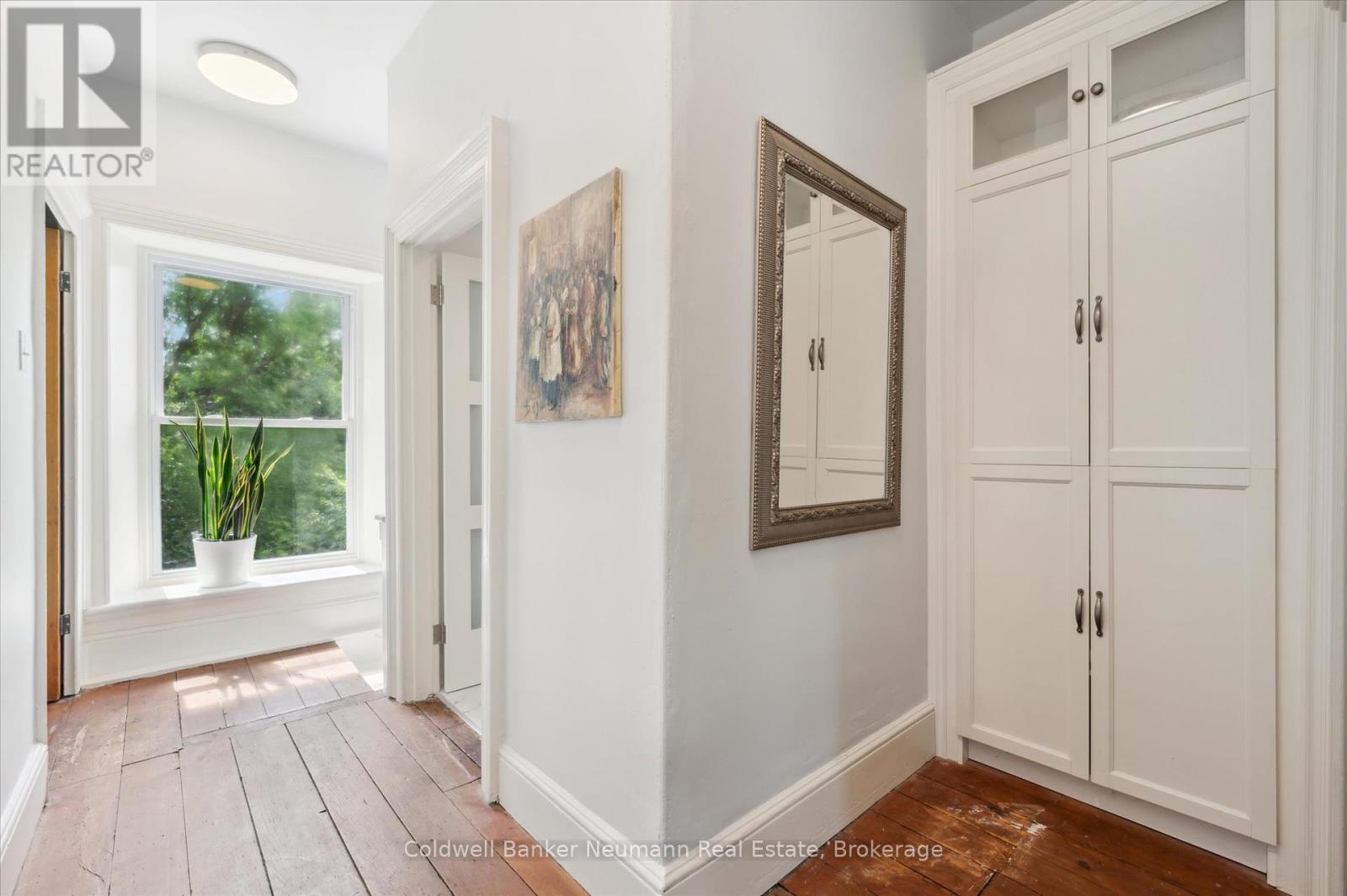 36 Waterloo Avenue, Guelph, Ontario  N1H 3H5 - Photo 19 - X12341966