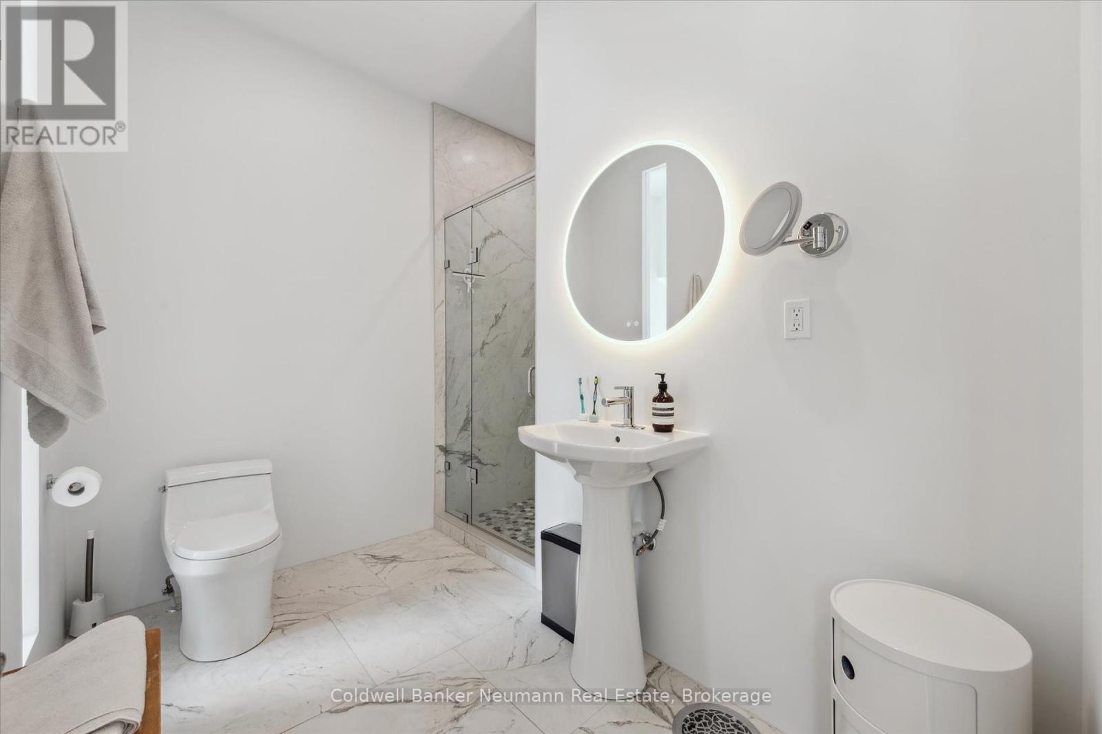36 Waterloo Avenue, Guelph, Ontario  N1H 3H5 - Photo 18 - X12341966