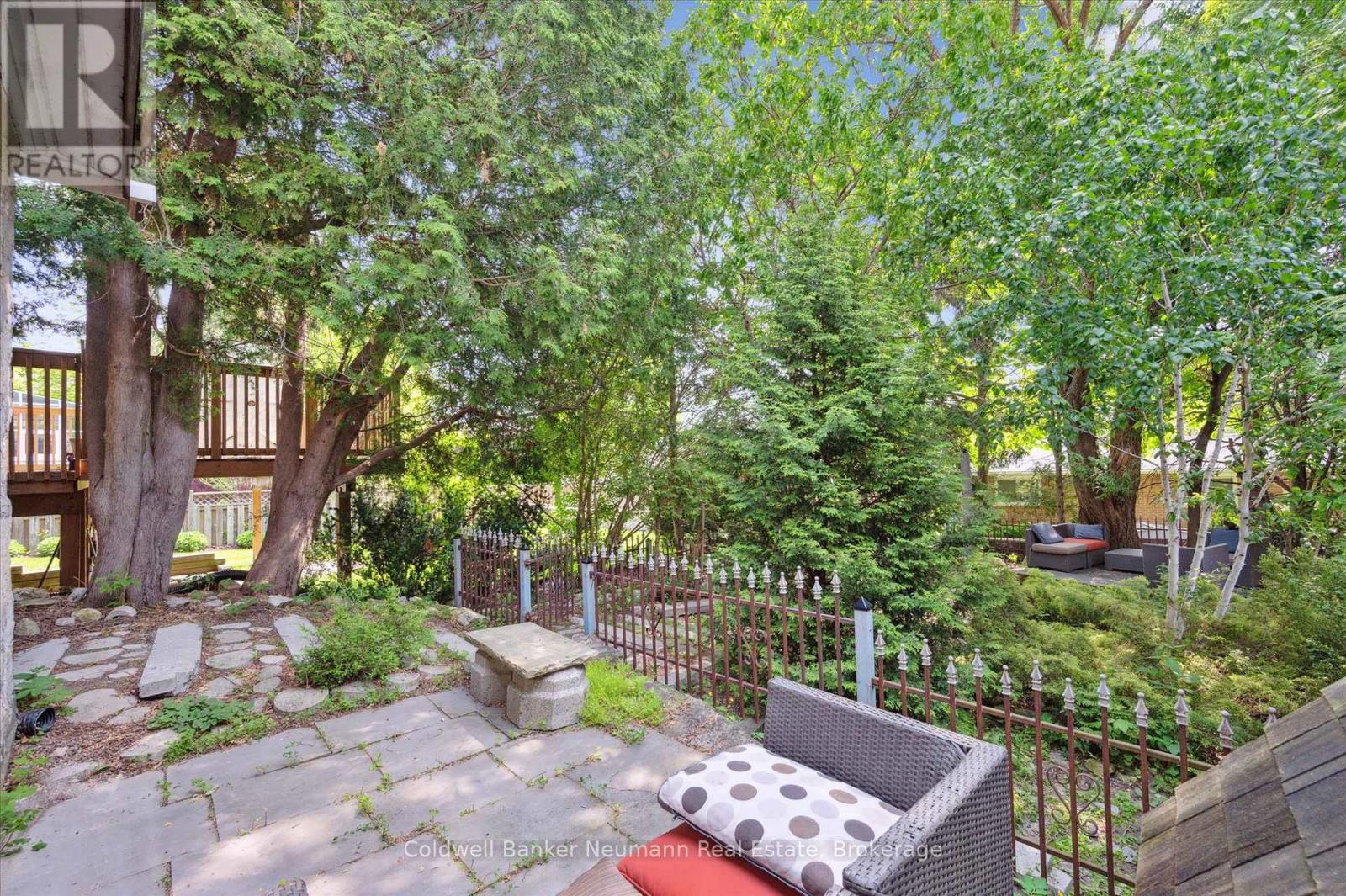 36 Waterloo Avenue, Guelph, Ontario  N1H 3H5 - Photo 21 - X12341966