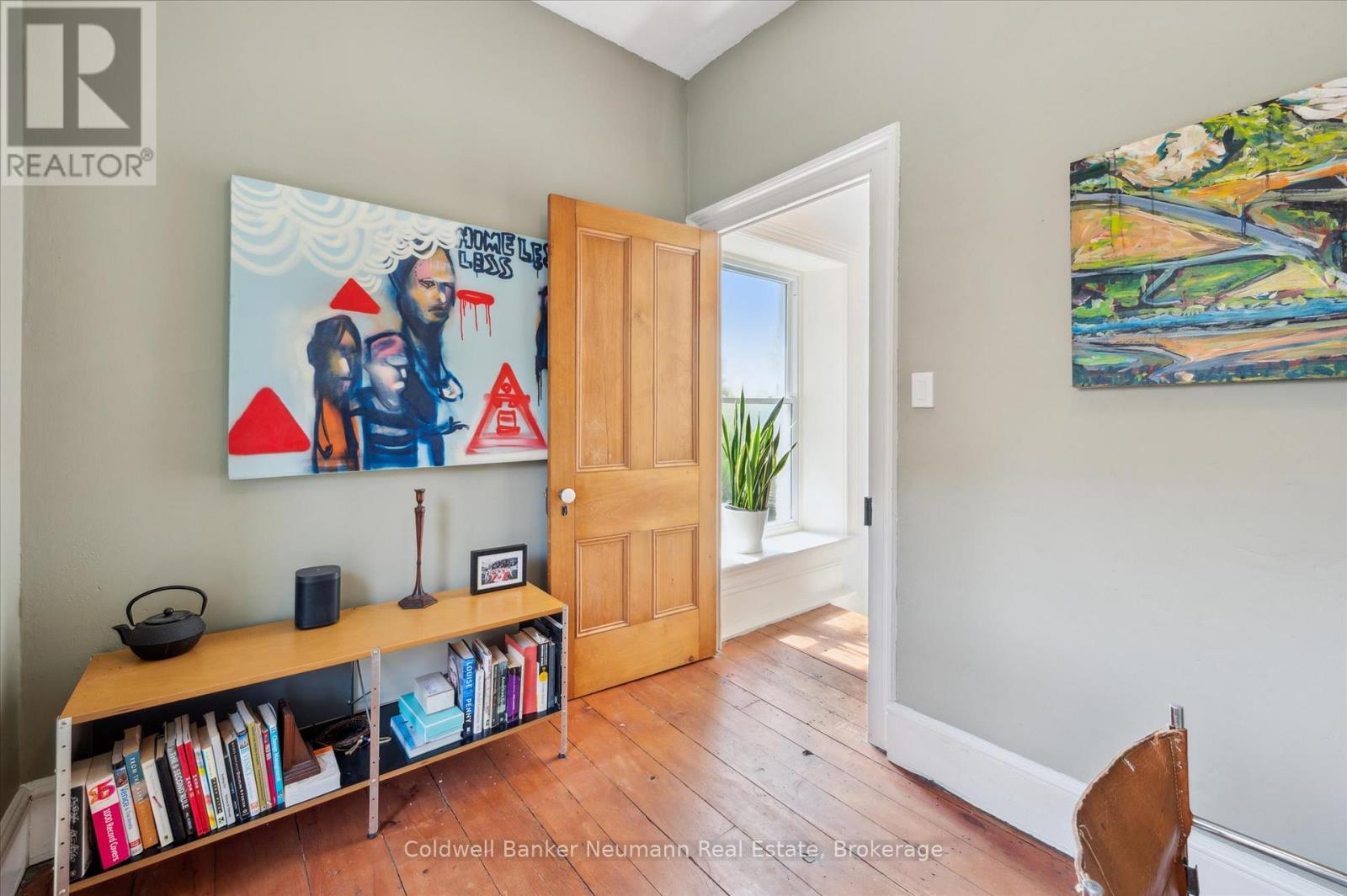36 Waterloo Avenue, Guelph, Ontario  N1H 3H5 - Photo 28 - X12341966