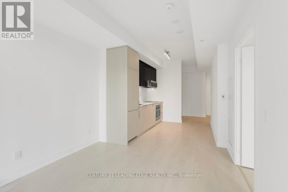 1608 - 308 Jarvis Street, Toronto, Ontario  M5B 0E3 - Photo 14 - C12303975