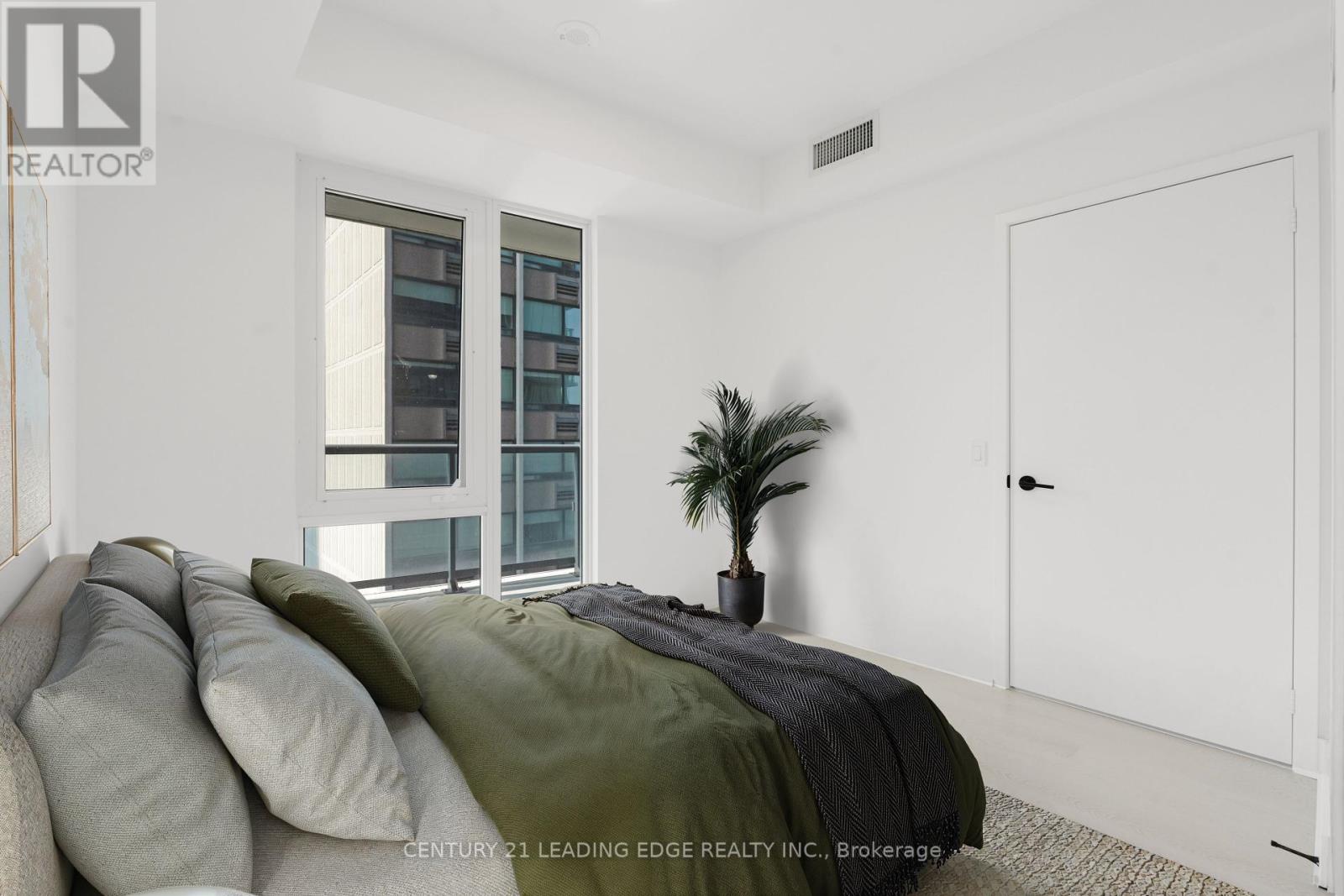1608 - 308 Jarvis Street, Toronto, Ontario  M5B 0E3 - Photo 20 - C12303975