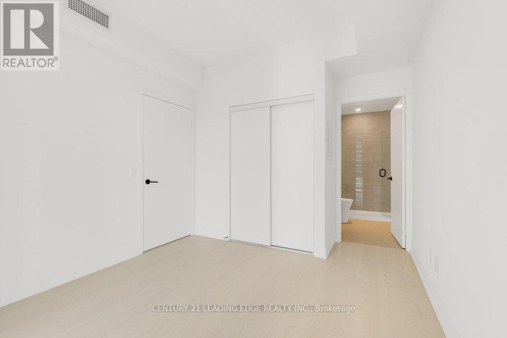 1608 - 308 Jarvis Street, Toronto, Ontario  M5B 0E3 - Photo 21 - C12303975