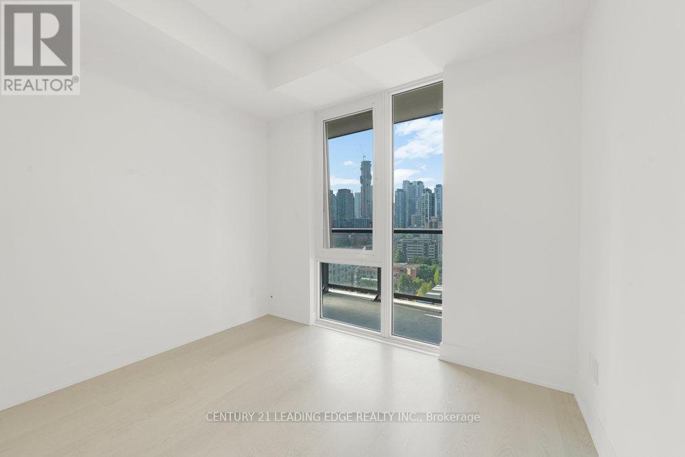 1608 - 308 Jarvis Street, Toronto, Ontario  M5B 0E3 - Photo 18 - C12303975