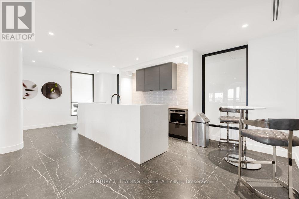 1608 - 308 Jarvis Street, Toronto, Ontario  M5B 0E3 - Photo 27 - C12303975