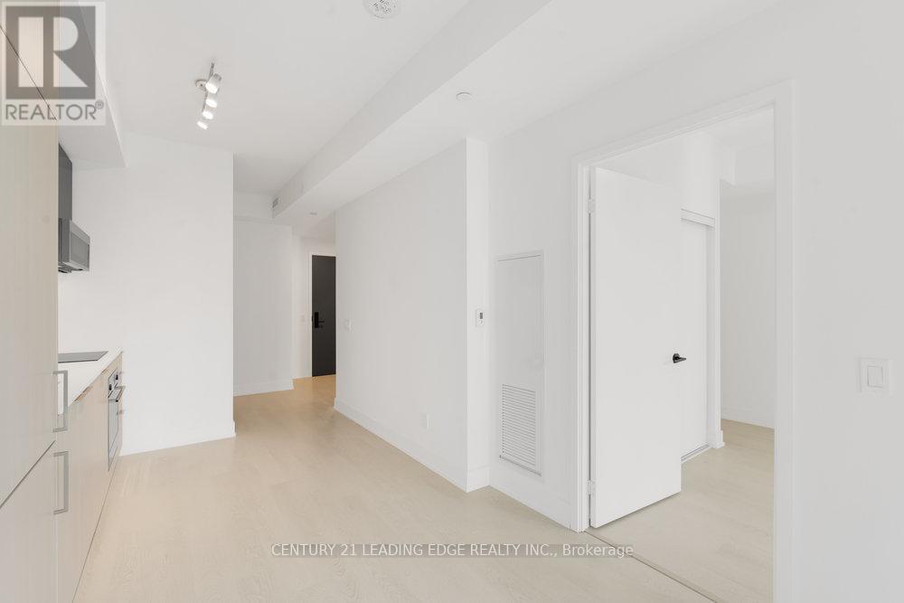 1608 - 308 Jarvis Street, Toronto, Ontario  M5B 0E3 - Photo 16 - C12303975